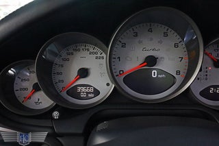 2013 Porsche 911 thumbnail – Pompano Beach, FL – 125