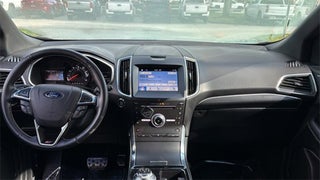 2019 Ford Edge thumbnail – Oakland Park, FL – 14