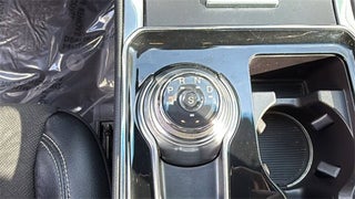 2019 Ford Edge thumbnail – Oakland Park, FL – 27