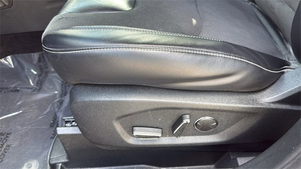 2019 Ford Edge ST
                                    for sale in Oakland Park, FL – photo 20