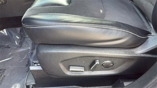 2019 Ford Edge thumbnail – Oakland Park, FL – 20