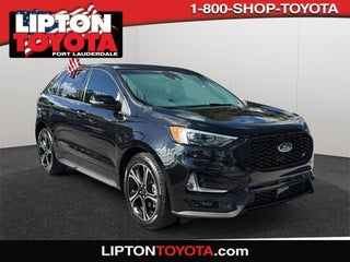 Ford Edge for sale Las Vegas