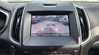 2019 Ford Edge thumbnail – Oakland Park, FL – 25