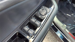 2019 Ford Edge thumbnail – Oakland Park, FL – 19