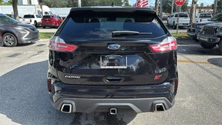 2019 Ford Edge thumbnail – Oakland Park, FL – 6