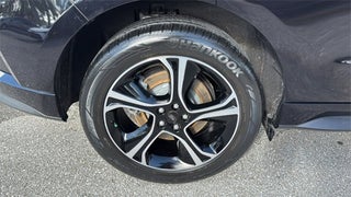 2019 Ford Edge thumbnail – Oakland Park, FL – 12