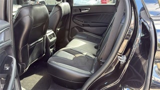 2019 Ford Edge thumbnail – Oakland Park, FL – 17