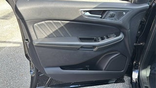 2019 Ford Edge thumbnail – Oakland Park, FL – 18