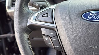 2019 Ford Edge thumbnail – Oakland Park, FL – 23