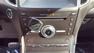 2019 Ford Edge thumbnail – Oakland Park, FL – 26