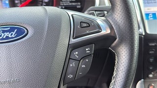2019 Ford Edge thumbnail – Oakland Park, FL – 22