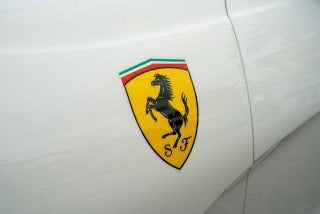 2023 Ferrari 812 GTS thumbnail – Fort Lauderdale, FL – 170