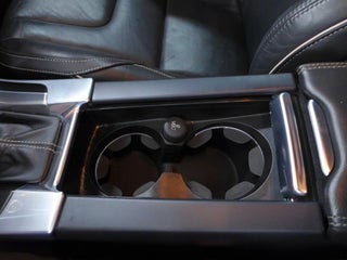 2017 Volvo V60 thumbnail – Pompano Beach, FL – 39