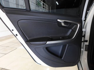 2017 Volvo V60 thumbnail – Pompano Beach, FL – 66