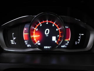 2017 Volvo V60 thumbnail – Pompano Beach, FL – 19