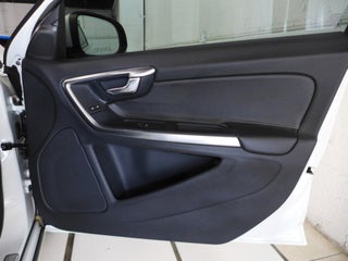 2017 Volvo V60 thumbnail – Pompano Beach, FL – 68
