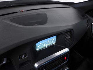 2017 Volvo V60 thumbnail – Pompano Beach, FL – 21