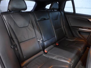 2017 Volvo V60 thumbnail – Pompano Beach, FL – 51
