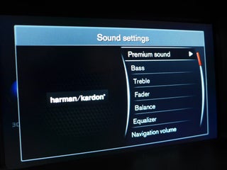 2017 Volvo V60 thumbnail – Pompano Beach, FL – 32