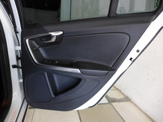2017 Volvo V60 thumbnail – Pompano Beach, FL – 67