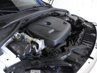 2017 Volvo V60 thumbnail – Pompano Beach, FL – 79