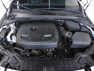 2017 Volvo V60 thumbnail – Pompano Beach, FL – 78