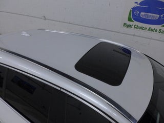 2017 Volvo V60 thumbnail – Pompano Beach, FL – 13