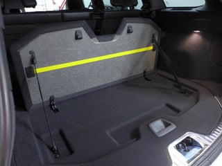 2017 Volvo V60 thumbnail – Pompano Beach, FL – 73
