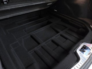 2017 Volvo V60 thumbnail – Pompano Beach, FL – 74