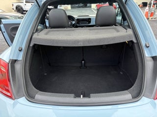 2013 Volkswagen Beetle thumbnail – Pompano Beach, FL – 8