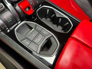 2019 Lamborghini Urus thumbnail – Ft. Lauderdale, FL – 29