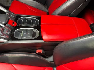 2019 Lamborghini Urus thumbnail – Ft. Lauderdale, FL – 30