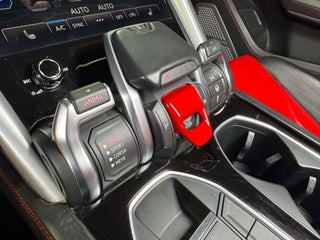 2019 Lamborghini Urus thumbnail – Ft. Lauderdale, FL – 27