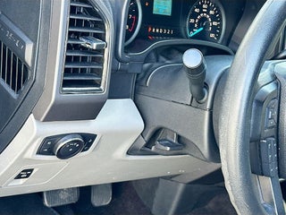 2017 Ford F-150 thumbnail – Pompano Beach, FL – 10