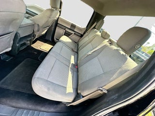 2017 Ford F-150 thumbnail – Pompano Beach, FL – 24