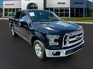 Ford F-150 for sale Las Vegas