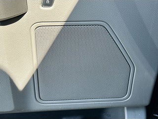 2017 Ford F-150 thumbnail – Pompano Beach, FL – 19