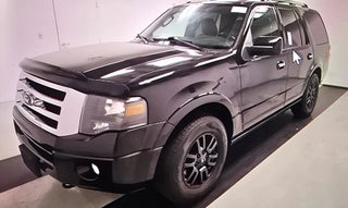 Ford Expedition for sale Las Vegas