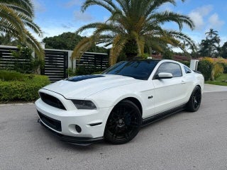 Ford Mustang for sale Las Vegas