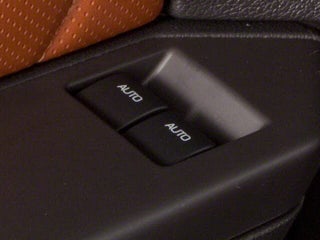 2011 Ford Mustang thumbnail – North Miami, FL – 30