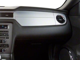 2011 Ford Mustang thumbnail – North Miami, FL – 29