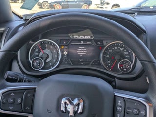 Image of 2025 Ram 1500