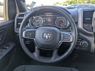 Image of 2025 Ram 1500