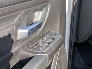 Image of 2025 Ram 1500