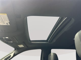 2019 Chevrolet Silverado 1500 thumbnail – Homestead, FL – 10