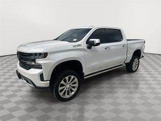Chevrolet Silverado 1500 for sale Las Vegas