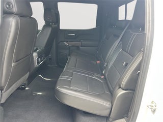 2019 Chevrolet Silverado 1500 thumbnail – Homestead, FL – 21