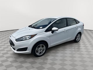 Ford Fiesta for sale Las Vegas