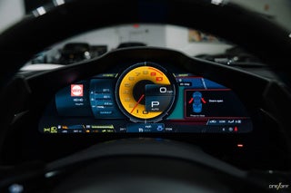 2022 Ferrari SF90 Spider thumbnail – Boca Raton, FL – 41