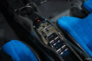 2022 Ferrari SF90 Spider thumbnail – Boca Raton, FL – 42